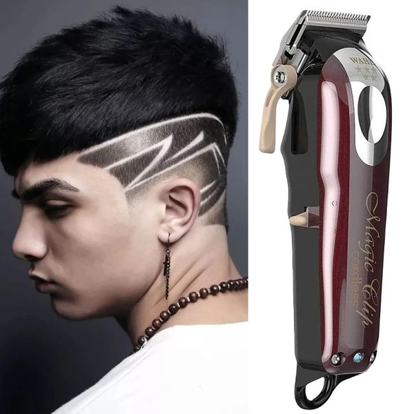 Professional Combo Kits Clipper Electric Trimmer Set For Men Rechargeable Wireless Haircut Barber Hair Cutting hine 241211 63, Eu regulations
Professional Combo Kits Clipper Electric Trimmer Set For Men Rechargeable Wireless Haircut Barber Hair Cutting hine 241211 63, Eu regulations