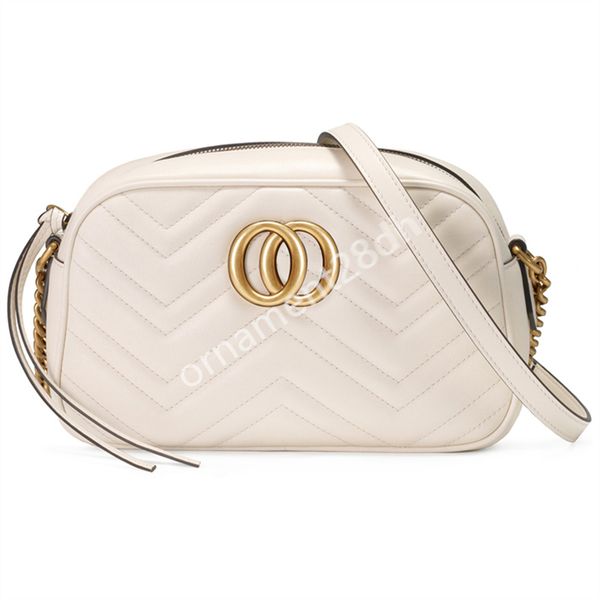 Luxury designer bag handbag shoulder bag wallet designer women handbag purse crossbody designer cross body bags designer mini hobo bag coussin bag bumbag designer, Black
Luxury designer bag handbag shoulder bag wallet designer women handbag purse crossbody designer cross body bags designer mini hobo bag coussin bag bumbag designer, Black