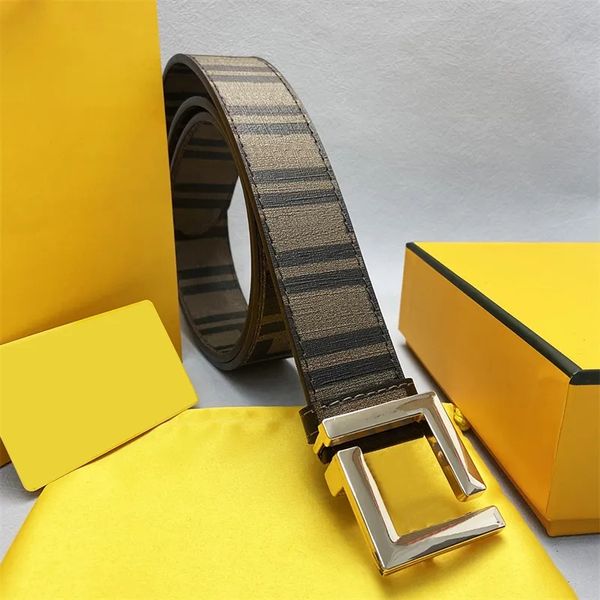 Belt Designer Belt …