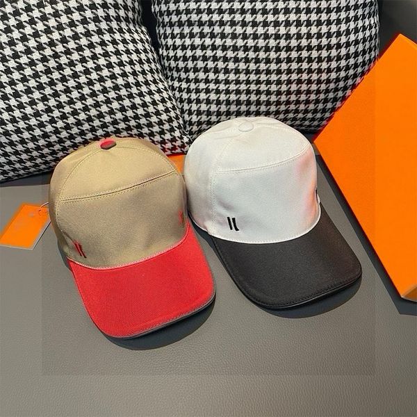 Baseball women men designer bucket hat spring fall blending sun protections classic adjustable head cap hats for mens womens baseball caps, C1
Baseball women men designer bucket hat spring fall blending sun protections classic adjustable head cap hats for mens womens baseball caps, C1