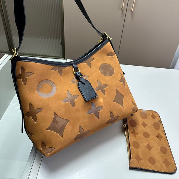 Large capacity Leather Women Designer classics presbya Shoulder Bags pillow Crossbody pouch purse handbags Totes with Coins Bag 28CM, Khaki
Large capacity Leather Women Designer classics presbya Shoulder Bags pillow Crossbody pouch purse handbags Totes with Coins Bag 28CM, Khaki