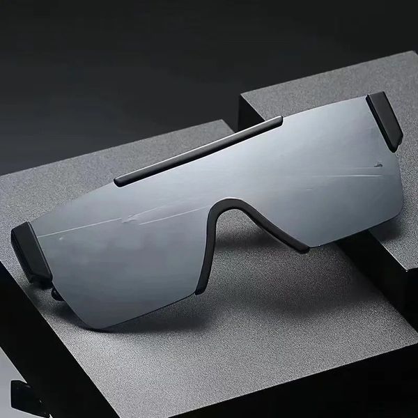 Hip Hop Glasses desinger sunglasses desinger glasses men polarized outdoor riding fashion classic beach glasses designers 
Hip Hop Glasses desinger sunglasses desinger glasses men polarized outdoor riding fashion classic beach glasses designers