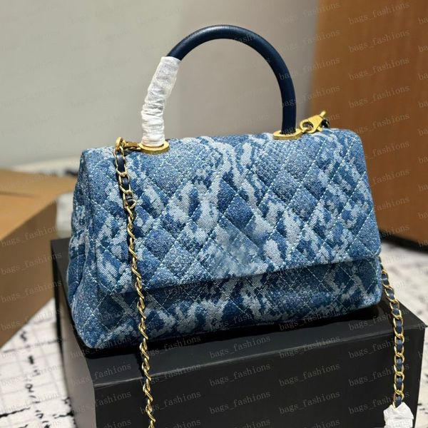 10a Designer Fashion Sheepskin Flap Ladies Handbag Leather Plaid Double Letters Solid Square Bag, Bag4
10a Designer Fashion Sheepskin Flap Ladies Handbag Leather Plaid Double Letters Solid Square Bag, Bag4