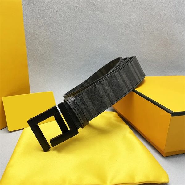 Belt Designer Belt …