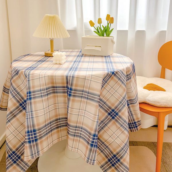 2025 Flannel Print … - image