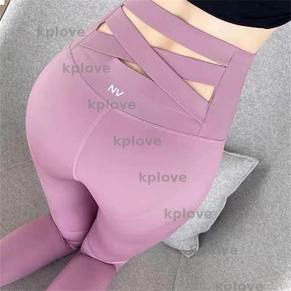 Designer Womens Gym Shark Yoga Pants Sports Wear Leggings Elastic Fitness Running Trousers Workout High Quality Barbie Pants PTP, Lavender
Designer Womens Gym Shark Yoga Pants Sports Wear Leggings Elastic Fitness Running Trousers Workout High Quality Barbie Pants PTP, Lavender