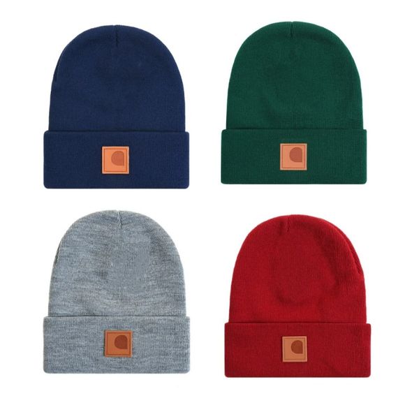 beanie designer beanie hat beanies bonnet homme skull cap Autumn Winter Warm Men Women Skull Knitted Wool Cap Smig Beanie Tide Street Hip-hop Hats Fashion muts gorro, M15
beanie designer beanie hat beanies bonnet homme skull cap Autumn Winter Warm Men Women Skull Knitted Wool Cap Smig Beanie Tide Street Hip-hop Hats Fashion muts gorro, M15