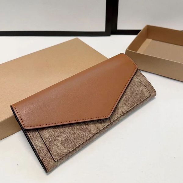 Luxury Card Holder … - image