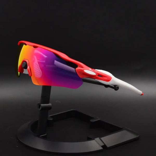 Cycling Sunglasses Outdoor Glasses MTB Cycling Running Sunglasses EV Sports Glasses with frame polarized sunglasses
Cycling Sunglasses Outdoor Glasses MTB Cycling Running Sunglasses EV Sports Glasses with frame polarized sunglasses