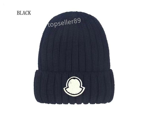 Canada Lady Beanie …