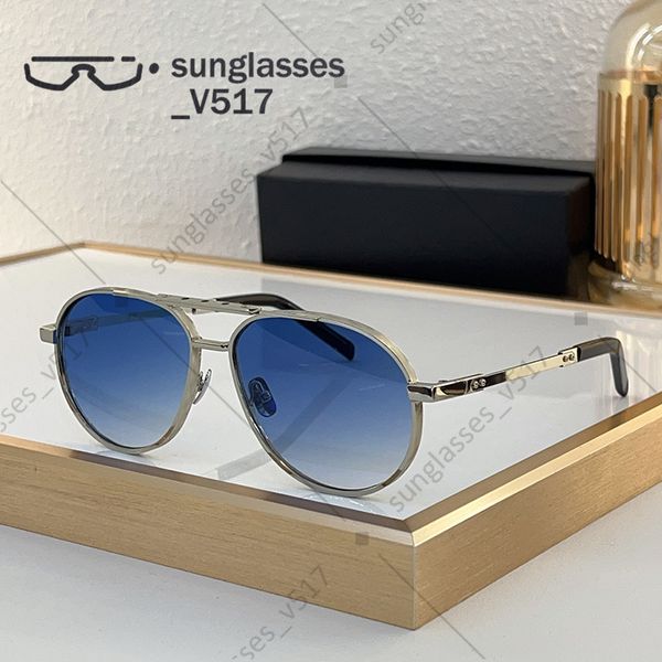 toad sunglasses designer sunglasses women sunglasses men Rectangular Sunglasses Euro american style show off ones style Double bridge design Metal glasses UV400
toad sunglasses designer sunglasses women sunglasses men Rectangular Sunglasses Euro american style show off ones style Double bridge design Metal glasses UV400