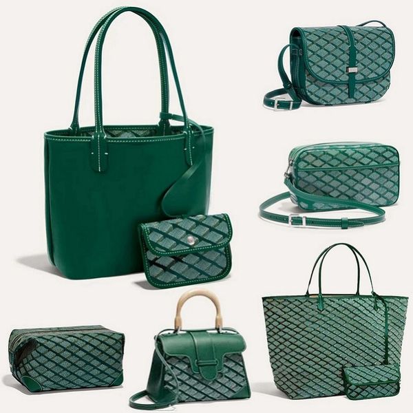 Designer Bag Tote Bag Fashion Handbag Reversible Small Tote Shopping Bag Leather Shoulder Luxury Purse Women Wallet Large Capacity Tote Bag Plaid Double Letters, Red
Designer Bag Tote Bag Fashion Handbag Reversible Small Tote Shopping Bag Leather Shoulder Luxury Purse Women Wallet Large Capacity Tote Bag Plaid Double Letters, Red