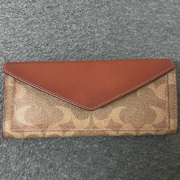 Top Quality Card Ho…