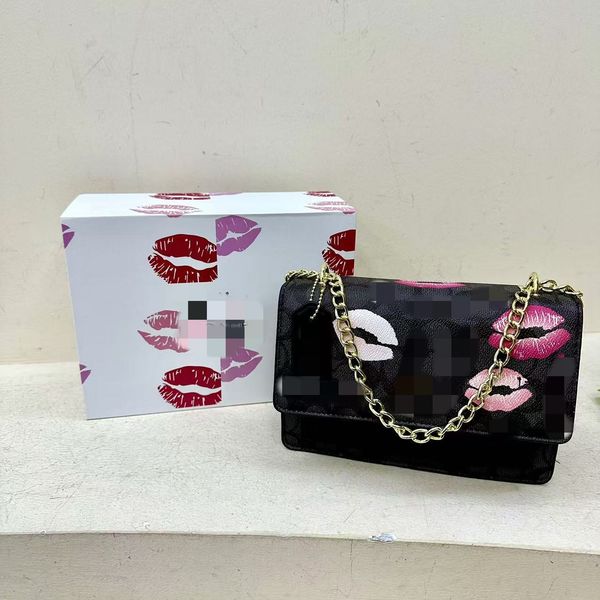 Designers bags Tote bag Women Men Waist Cross Body Handbag Famous Bumbag Fashion Shoulder Classic Black Bum Fanny Pack Purse Crossbody Bag, Multi-color
Designers bags Tote bag Women Men Waist Cross Body Handbag Famous Bumbag Fashion Shoulder Classic Black Bum Fanny Pack Purse Crossbody Bag, Multi-color