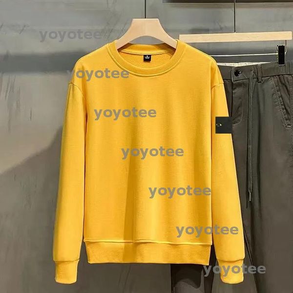 25ss Mens Hoodies Designers women Sweaters Sweatshirt Luxury Autumn Round neck Long Sleeve Hooded Coat sweatshirt Pullover Sweatshirts basketball jacket Jumpers, Orange
25ss Mens Hoodies Designers women Sweaters Sweatshirt Luxury Autumn Round neck Long Sleeve Hooded Coat sweatshirt Pullover Sweatshirts basketball jacket Jumpers, Orange