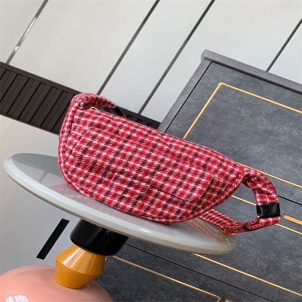 designer bag highquality moens leather outdoor crossbody bag luxury shoulder bag fashionable leisure bag sports a83, A1
designer bag highquality moens leather outdoor crossbody bag luxury shoulder bag fashionable leisure bag sports a83, A1