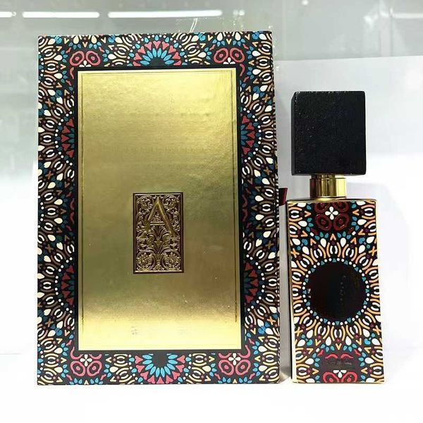 High Quality Fragrance Men Ombre perfume 100ml eau de toilette Long lasting scent Black orchid grey vetiver perfume Natural spray deodorant
High Quality Fragrance Men Ombre perfume 100ml eau de toilette Long lasting scent Black orchid grey vetiver perfume Natural spray deodorant