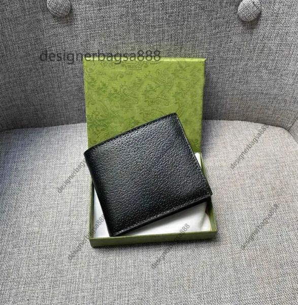 Designers Paris plaid style High-end Mens Wallet Credit Card Holder Purse Men Wallets Luxury billfold Handbags Purses Evening Bags BFG2412136, 5 #
Designers Paris plaid style High-end Mens Wallet Credit Card Holder Purse Men Wallets Luxury billfold Handbags Purses Evening Bags BFG2412136, 5 #