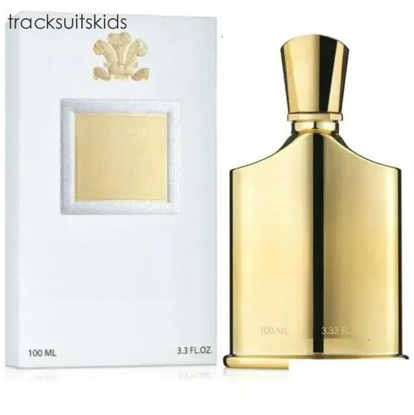 High quality perfume designer women perfume Pink Cologne long acting spray 100ml fragrance
High quality perfume designer women perfume Pink Cologne long acting spray 100ml fragrance