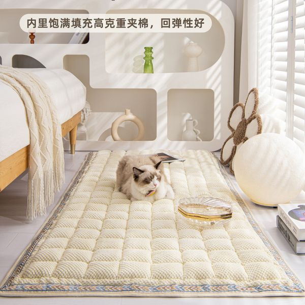 Solid Color Modern … - image