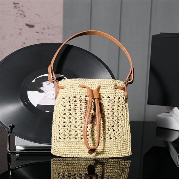 designer bag highquality moens leather outdoor crossbody bag luxury shoulder bag fashionable leisure bag sports a93, A1
designer bag highquality moens leather outdoor crossbody bag luxury shoulder bag fashionable leisure bag sports a93, A1