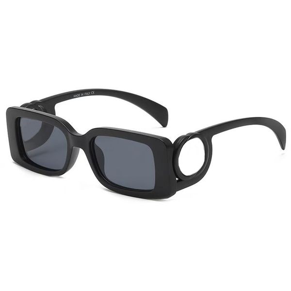 Woman Man Designer Sunglasses square sunglasses fashion sun glasses letter full frame Unisex TOP
Woman Man Designer Sunglasses square sunglasses fashion sun glasses letter full frame Unisex TOP