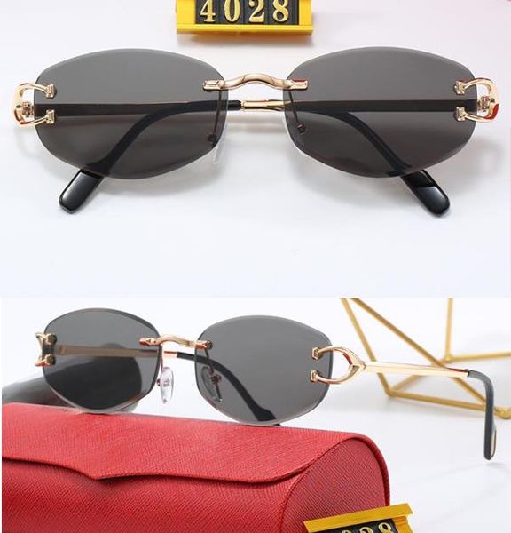 Designer sunglasses cart sunglasses Man Women fashion Rectangle sunglasses luxury glasses with Unisex Designer Goggle UV protection sunglass with box
Designer sunglasses cart sunglasses Man Women fashion Rectangle sunglasses luxury glasses with Unisex Designer Goggle UV protection sunglass with box