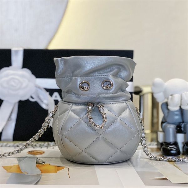 designer bag highquality moens leather outdoor crossbody bag luxury shoulder bag fashionable leisure bag sports a89, A1
designer bag highquality moens leather outdoor crossbody bag luxury shoulder bag fashionable leisure bag sports a89, A1