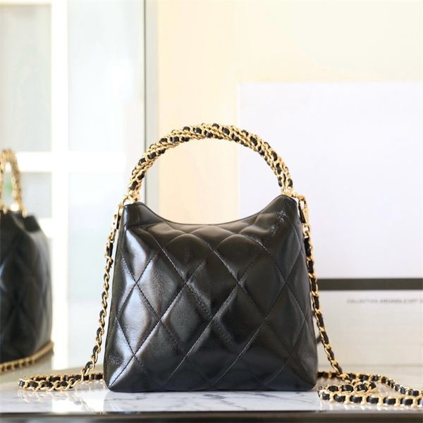 designer bag highquality moens leather outdoor crossbody bag luxury shoulder bag fashionable leisure bag sports a85, A1
designer bag highquality moens leather outdoor crossbody bag luxury shoulder bag fashionable leisure bag sports a85, A1