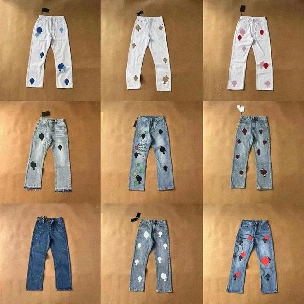Designer Mens Jeans…