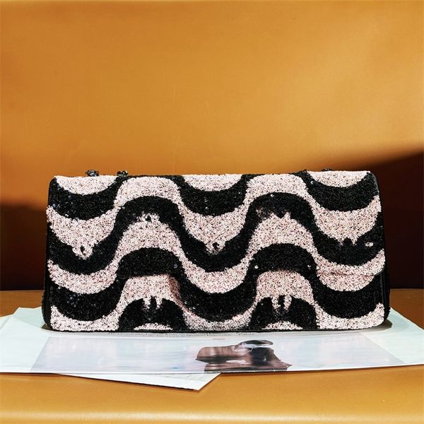 designer bag highquality moens leather outdoor crossbody bag luxury shoulder bag fashionable leisure bag sports a90, A2
designer bag highquality moens leather outdoor crossbody bag luxury shoulder bag fashionable leisure bag sports a90, A2