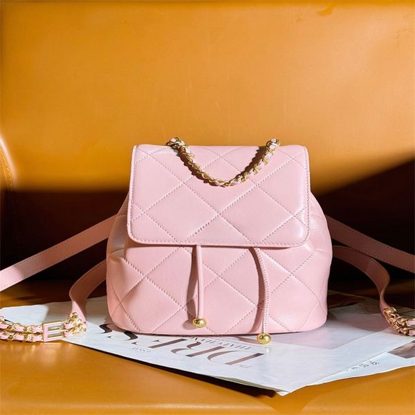 designer bag highquality moens leather outdoor crossbody bag luxury shoulder bag fashionable leisure bag sports a88, A2
designer bag highquality moens leather outdoor crossbody bag luxury shoulder bag fashionable leisure bag sports a88, A2