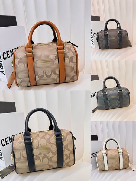 Designer Shoulder Handbag genuine leather bags WOMEN s crossbody bag Chain Bag Clutch Flap WOMAN purse, Khaki
Designer Shoulder Handbag genuine leather bags WOMEN s crossbody bag Chain Bag Clutch Flap WOMAN purse, Khaki