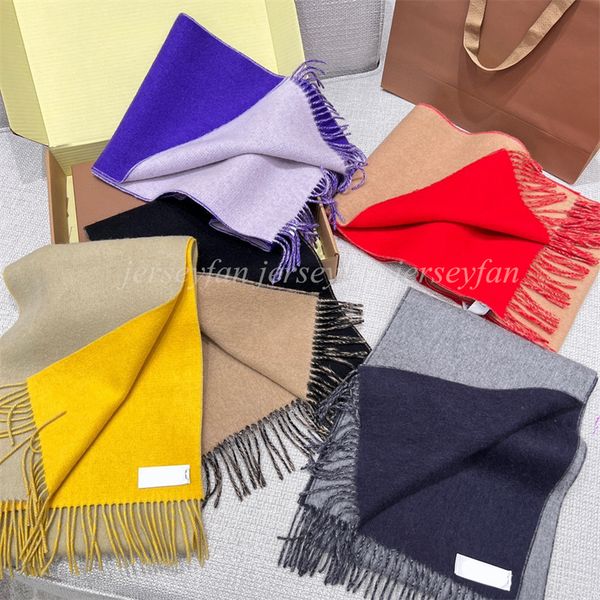 Women Men Double Si…