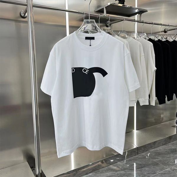 Men Designer T-Shirt Mens And Womens Shirt Fashionable Letter Printed Round Neck Black And White Short Sleeved T Shirt T-Shirts Tee Mens Loose Fit Shirts ASIAN SIZE S, Orange
Men Designer T-Shirt Mens And Womens Shirt Fashionable Letter Printed Round Neck Black And White Short Sleeved T Shirt T-Shirts Tee Mens Loose Fit Shirts ASIAN SIZE S, Orange