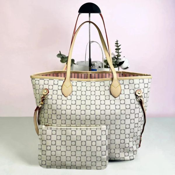 Tote bags designer ladies shoulder luxury bags fashion shopping bags casual outdoor recreation Thanksgiving Day gift for womans high quality totes designer bags Y3, A12
Tote bags designer ladies shoulder luxury bags fashion shopping bags casual outdoor recreation Thanksgiving Day gift for womans high quality totes designer bags Y3, A12