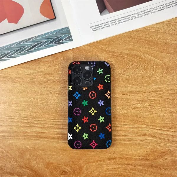 Phone Cases Designe… - image