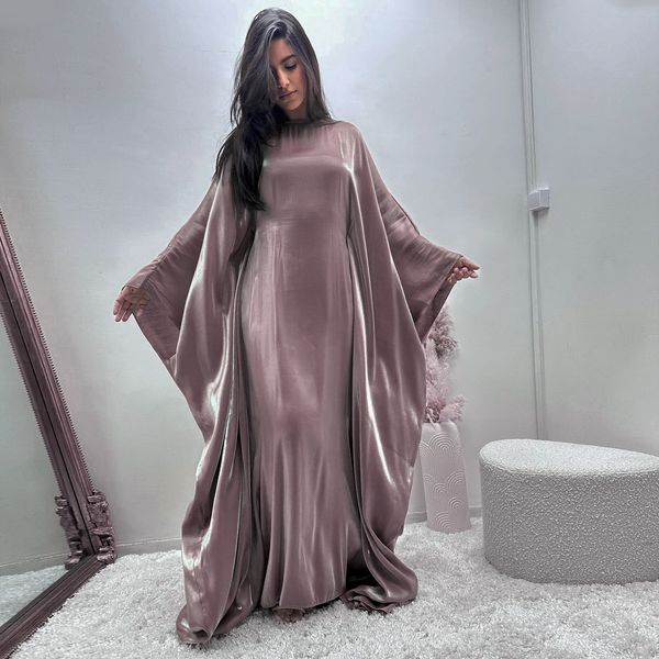 LW53903 Plus Size Women's Dubai Spring Summer Party Glitter Cloth Dress Robe 2025 New, Orange
LW53903 Plus Size Women's Dubai Spring Summer Party Glitter Cloth Dress Robe 2025 New, Orange