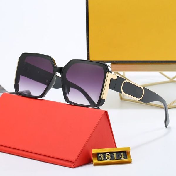 woman man designer sunglasses luxurys glasses full-frame sunglasses square goggle letter TOP
woman man designer sunglasses luxurys glasses full-frame sunglasses square goggle letter TOP