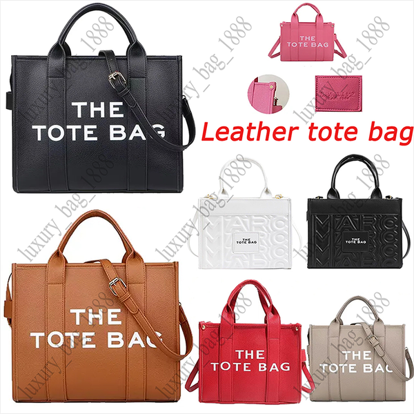 Tote bag Luxury Designer bag Handbag Fashion Wallet Leather Messenger Shoulder Canvas Bag Woman Shopping Bag Outdoor Beach Bag dhgate 333, #6
Tote bag Luxury Designer bag Handbag Fashion Wallet Leather Messenger Shoulder Canvas Bag Woman Shopping Bag Outdoor Beach Bag dhgate 333, #6