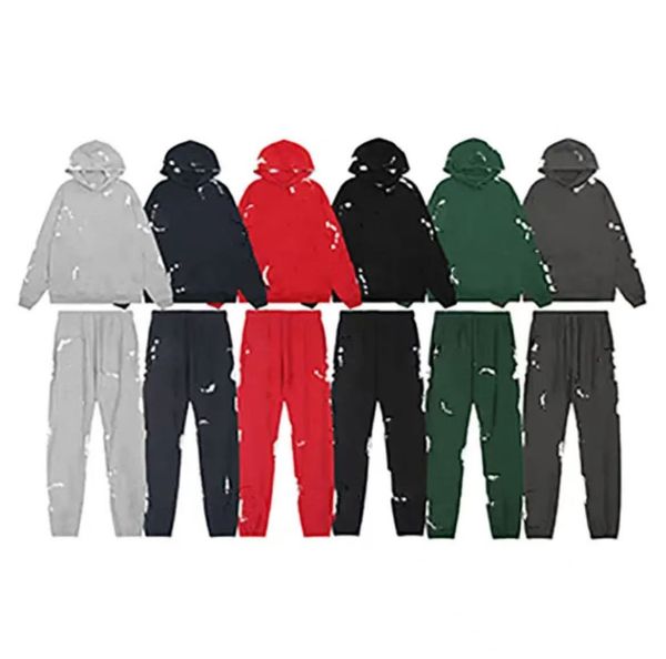 designer hoodie mens sweatshirts pullover hooded Letter print designer for man and woman hip hop fashion sweatpants men's hoodies cotton wreath sweatshirt, No.1
designer hoodie mens sweatshirts pullover hooded Letter print designer for man and woman hip hop fashion sweatpants men's hoodies cotton wreath sweatshirt, No.1