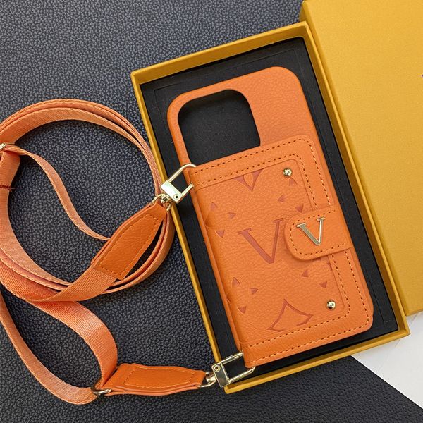 pinkycolor Women Crossbody Phone for Apple iPhone 16 15 Pro Max 13 12 14 Plus 11 Card Slot Bag Holder Wallet Case Cover Straps Lanyard 2024, L1
pinkycolor Women Crossbody Phone for Apple iPhone 16 15 Pro Max 13 12 14 Plus 11 Card Slot Bag Holder Wallet Case Cover Straps Lanyard 2024, L1