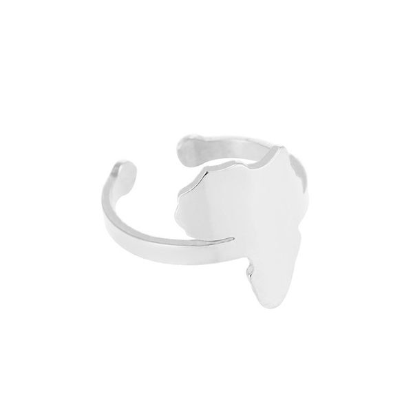 Hot Sale Fashion Wo…