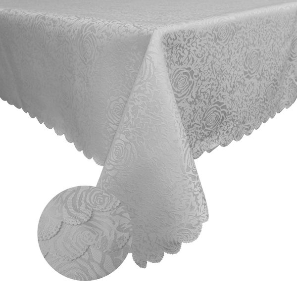 2025 Embossed Textu… - image