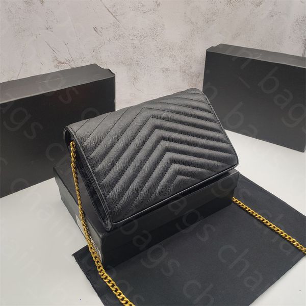 black flap designer bag envelope crossbody shoulder designer bags designer women bag cassan mini totes bags dra luxury purses for women cross body black hand bag 99