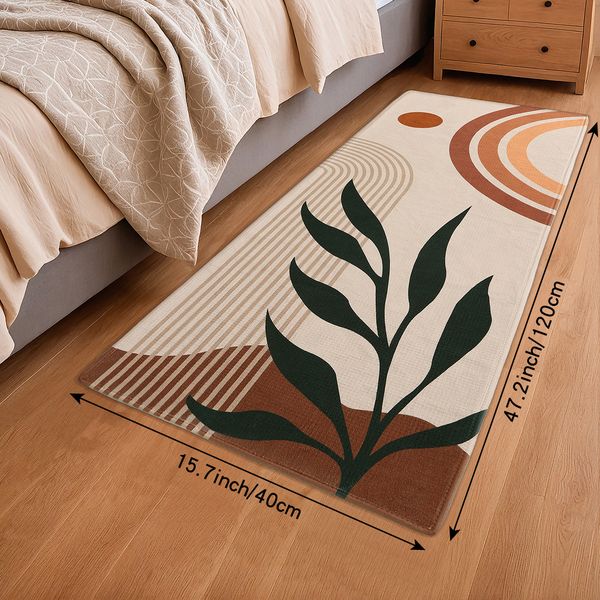 Bedroom Carpet, Liv… - image