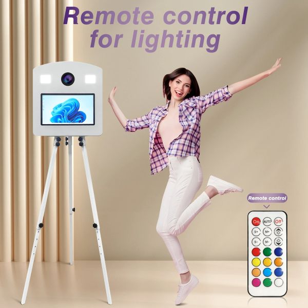 2025 New Adjustable…