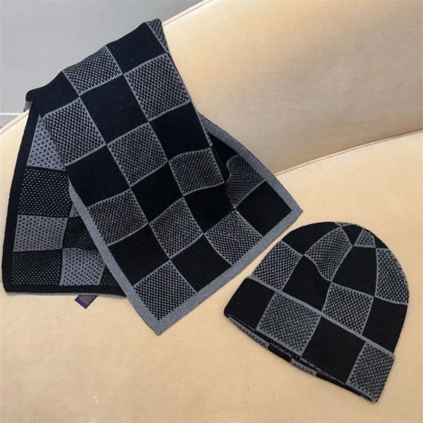 Designer Scarf For …