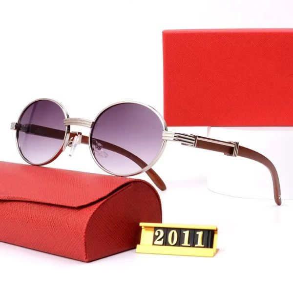 Women Glasses Sunglasses For Cat Eye Sunglassesglasses Classic Fashion Big Frame Square Beach Party Designer Men glasses
Women Glasses Sunglasses For Cat Eye Sunglassesglasses Classic Fashion Big Frame Square Beach Party Designer Men glasses