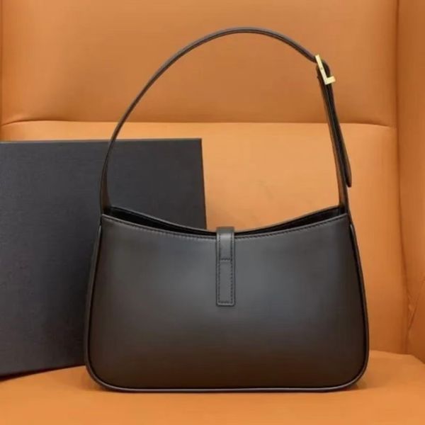 Cross body bags high quality shoulder designer bags crossbody designer shopping bag casual vintage daily outfit womans shoulder luxury bags fashion handbag Y3, A11
Cross body bags high quality shoulder designer bags crossbody designer shopping bag casual vintage daily outfit womans shoulder luxury bags fashion handbag Y3, A11